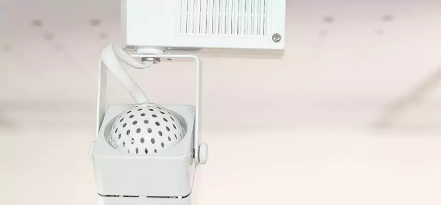 Our Duct Cleaning For LEED Homes Services in Nashville, TN