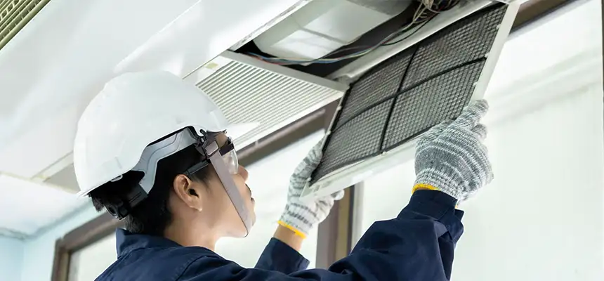 Our Lint Trap Cleaning Service Services in Nashville, TN