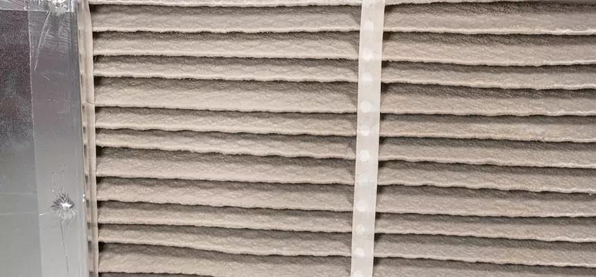 Our Split Duct System Installation Services in Nashville, TN