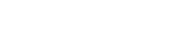 Air Duct Cleaning & Repairs Nashville