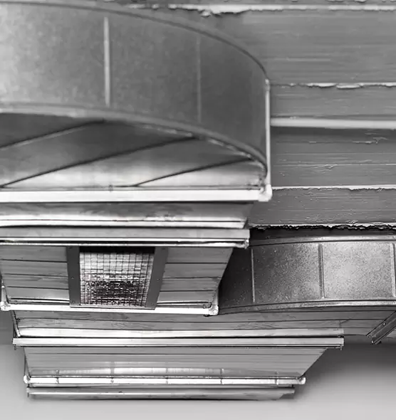 Expert Dryer Vent Replacement in Nashville, TN