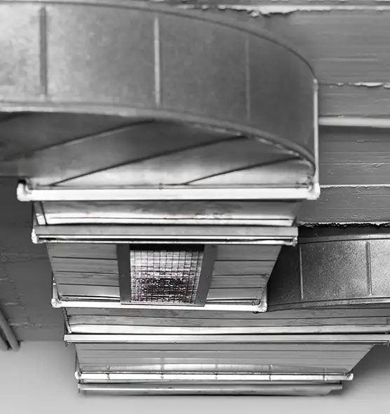 Expert Duct System Performance Boost Services in Nashville, TN