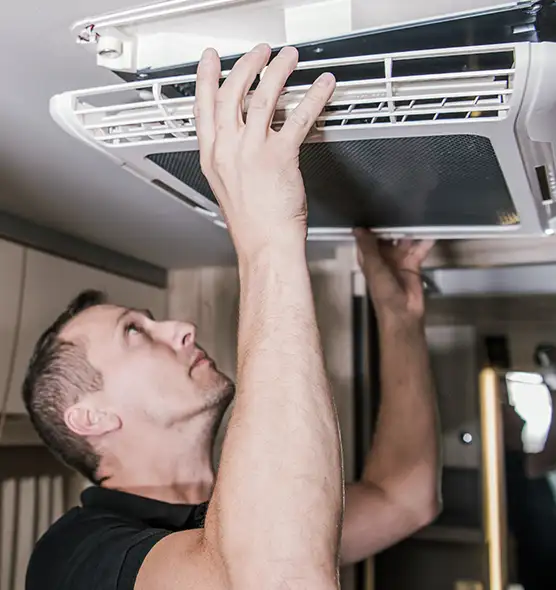  Professional Licensed And Insured Cleaners in Nashville, TN