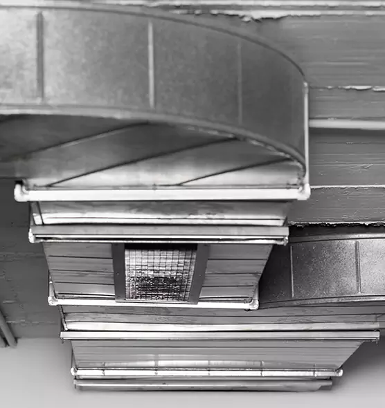 About Whole Home Vent Cleaning in Nashville, TN