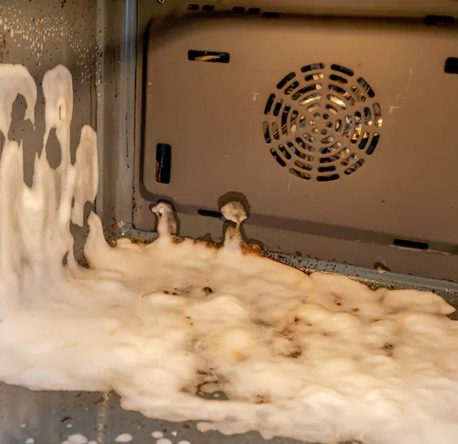 Why Homeowners Businesses Trust Us in Nashville, TN?