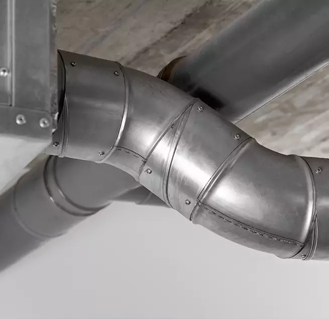 Why Homeowners & Businesses Trust Us in Nashville, TN?