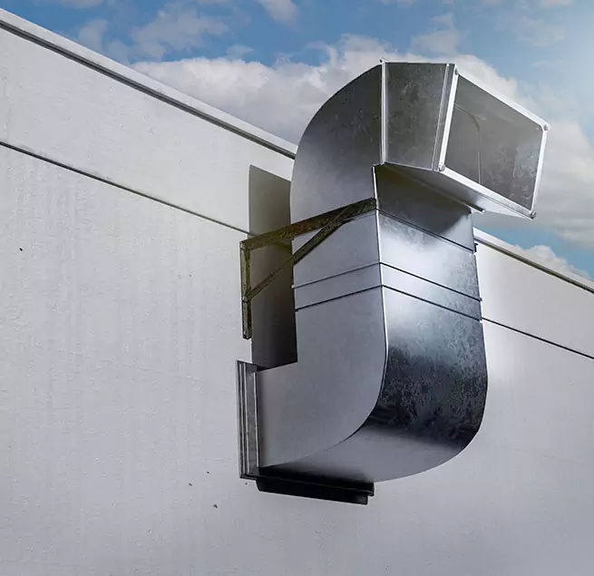 Why Homeowners & Businesses Trust Us in Nashville, TN?