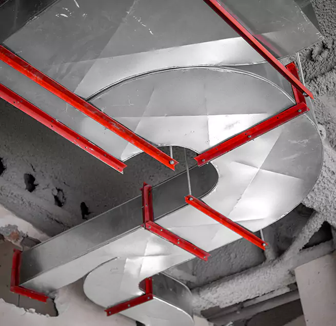 Why Homeowners & Businesses Trust Us in Nashville, TN?