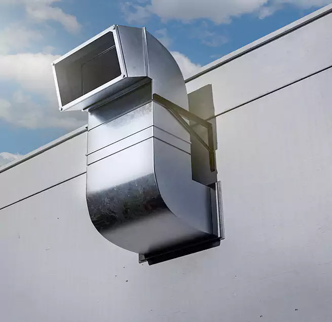 Why Homeowners & Businesses Trust Us in Nashville, TN