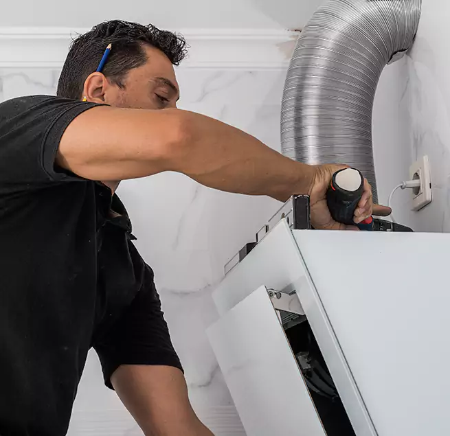 Why Homeowners & Businesses Trust Us Nashville, TN?