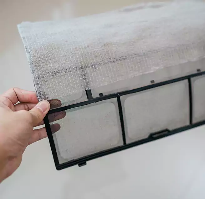 Why Homeowners & Businesses Trust Us in Nashville, TN?