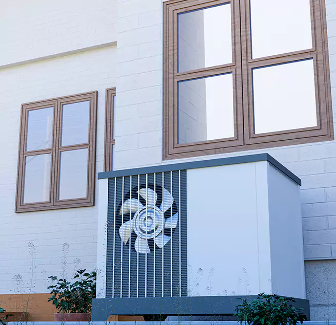 Why Homeowners & Businesses Trust Us Nashville, TN?