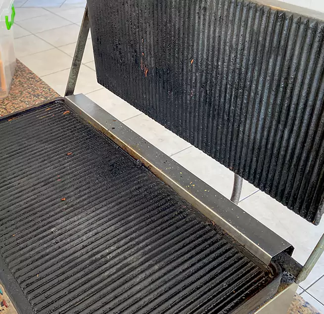 Why Homeowners & Businesses Trust Us in Nashville, TN?