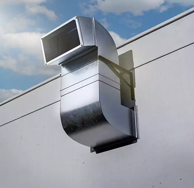 Why Homeowners Businesses Trust Us in Nashville, TN?